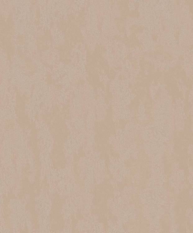 Обои Marburg Selection 35029