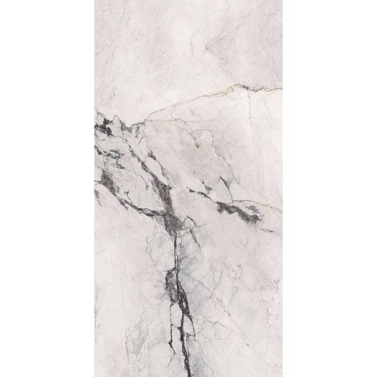 Керамогранит La Faenza Aesthetica AE CAM6 12 LPM 60x120