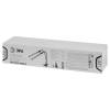 Светодиодный светильник для растений ЭРА Fito-20W-Аled-N Б0053059 фото 8