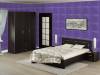 Обои флизелиновые Loymina Classic II V3 022 фото 2