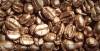 Декор Absolut Keramika Monocolor Decor Coffee Beans 01 10x20