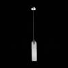 Подвесной светильник ST Luce Callana SL1145.143.01 фото 4