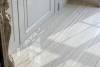 Керамогранит Italgraniti Marmi Imperiali MM0668L Royal Grey Lappato Rettificato 59.5x59.5 фото 11