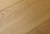 LVT Ламинат Damy Floor Family 2.5/43 4V DF03-F Дуб Медовый 1227x187