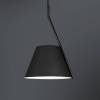 Подвесной светодиодный светильник Imperium Loft Rupt 140976-26 фото 4