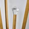 Бра Favourite Lampion 4003-1W фото 6