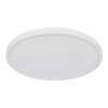 Потолочный светильник Loft IT Extraslim 10227/40 White