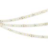 Лента светодиодная Arlight Ultra 37452 фото 5