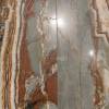 Керамогранит Flaviker Supreme Hedonism PF60017406 Quarzite Sky A Lux R 120x280 фото 21