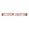 Светодиодная лента SWG 9W/m 60LED/m 2835SMD холодный белый 5M 001897 фото 5