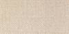 Керамогранит Ape Ceramica Carpet Cream Rect. T35/M 30x60 фото 2