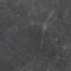 Керамогранит Laparet Рокки Блэк ПРО Графитовый Матовый R10/A 60x60 фото 3