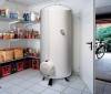 Накопительный водонагреватель Stiebel Eltron SHW 200 ACE электрический фото 2