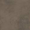 Керамическая плитка Kerama Marazzi Фес KM1515B0040N коричневый глянцевый 15x15 фото 16