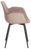 Стул Tetchair Valentino 19435 фото 2