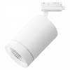 Трековый светодиодный светильник Lightstar Canno Led 303264