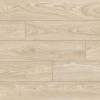 Ламинат Classen Euphoria WR 8/33 4V FSC 56606 Дуб Треви 1285x192