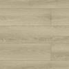 SPC Ламинат Aquafloor Space Select XL 4/43 4V AF4082SXL 1520x220