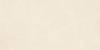 Керамогранит Art&Natura Ceramic Moderno Stucco 151.114.1171 Crema Matt 60x120