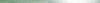 Бордюр Century Riverland 34661 listello metal 1.5x60