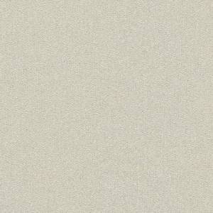 Обои виниловые Rasch Freundin vol.2 441642