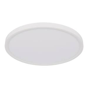 Потолочный светильник Loft IT Extraslim 10227/40 White
