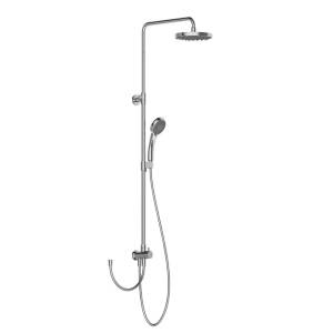 Душевая стойка Ravak X07P232 DS 090.00