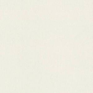 Обои Rasch Tendencia 975512