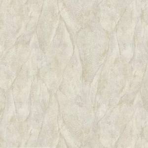 Обои Solo Luce 72897