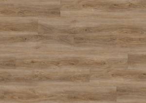 SPC Ламинат Ter Hurne Wood Edition 6/34 4V 1101240015 Perform Дуб Малага 1517.7x235