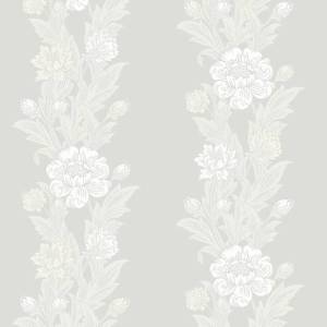 Обои KT Exclusive Arts&Crafts ET12708
