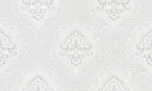 Обои виниловые Gianfranco Ferre Home III 62042