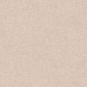 Обои A.S. Creation Природные Мотивы (Natural Motifs) 79269-1