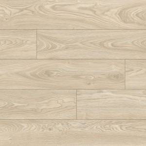 Ламинат Classen Euphoria WR 8/33 4V FSC 56606 Дуб Треви 1285x192