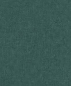 Обои флизелиновые Rasch Factory Iv 429282
