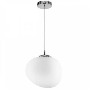 Подвесной светильник Lightstar Arnia 805016