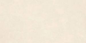 Керамогранит Art&Natura Ceramic Moderno Stucco 151.114.1171 Crema Matt 60x120