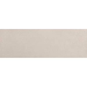 Керамическая плитка FAP Ceramiche Summer fPI6 Sabbia Rt 30.5x91.5