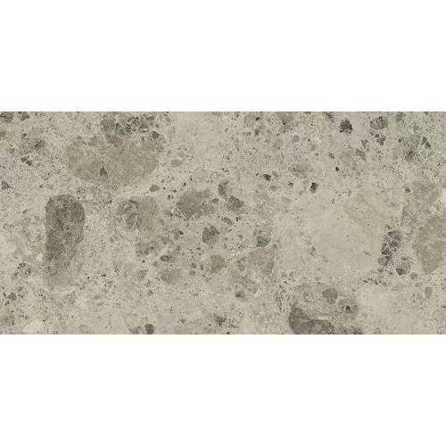 Керамогранит FAP Ceramiche Nativa fQBY Grey Matt R9 60x120