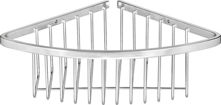 Полка ЧМЗ Монолитик 505-004-01 угловая