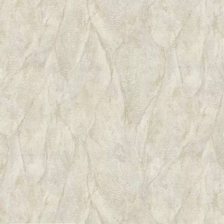 Обои Solo Luce 72897