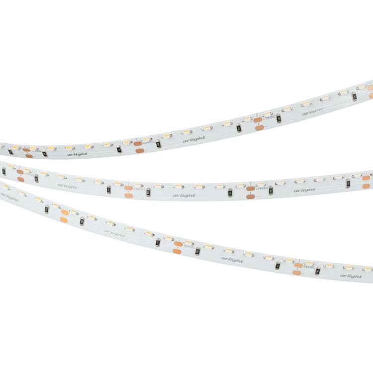 Лента светодиодная Arlight Rs 39428