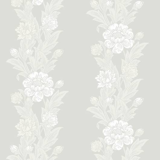 Обои KT Exclusive Arts&Crafts ET12708
