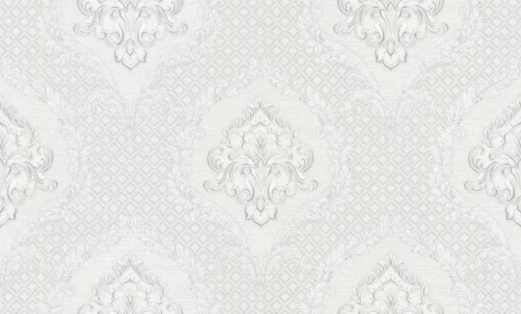 Обои виниловые Gianfranco Ferre Home III 62042