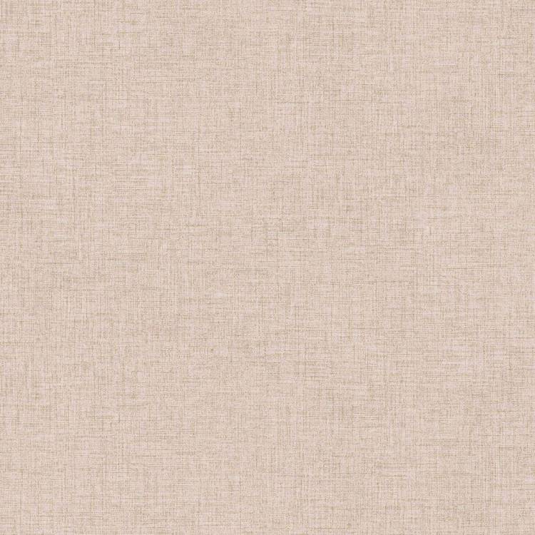 Обои A.S. Creation Природные Мотивы (Natural Motifs) 79269-1