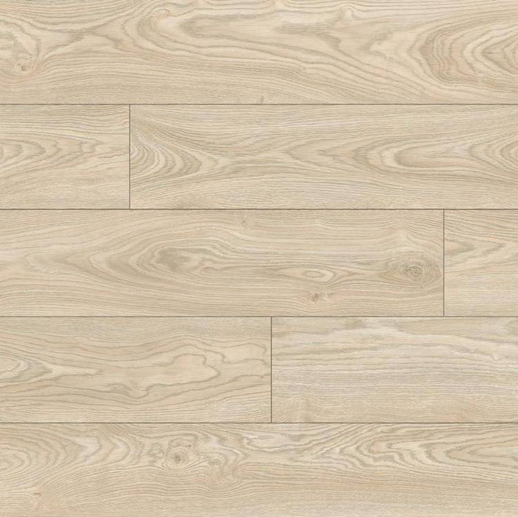 Ламинат Classen Euphoria WR 8/33 4V FSC 56606 Дуб Треви 1285x192