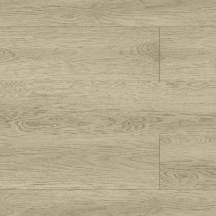 SPC Ламинат Aquafloor Space Select XL 4/43 4V AF4082SXL 1520x220
