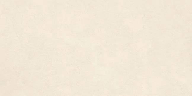 Керамогранит Art&Natura Ceramic Moderno Stucco 151.114.1171 Crema Matt 60x120