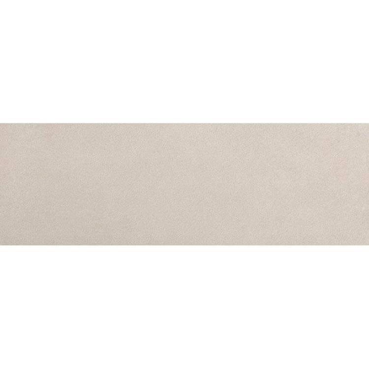 Керамическая плитка FAP Ceramiche Summer fPI6 Sabbia Rt 30.5x91.5