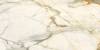 Керамогранит LCM Calacatta Borghini 60120CBO55P 60x120